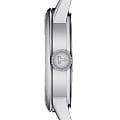 Tissot T1292101101300
