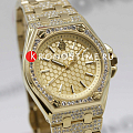 Часы Philipp Plein Extreme Lady PWJAA0822 фото 3