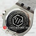 Часы Philipp Plein Extreme Lady PWJAA0122 фото 3