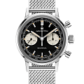 Часы Hamilton American Classic Intra-Matic Chronograph H H38429130