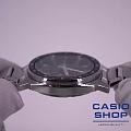 Casio EFV-600D-2A