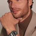 Часы Longines HydroConquest L3.730.4.56.6 фото 5
