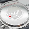 Часы Emporio Armani AR2473 фото 8