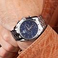 Часы Adriatica Chronograph A8202.5115CH фото 2