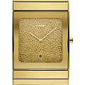 Часы Rado Ceramica R21891382 фото 2