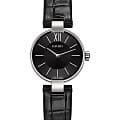 Rado R22854155