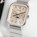 Часы Casio Collection MTP-M305D-9A  фото 3