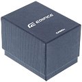 Часы Casio Edifice EFS-S520CBL-1A фото 6