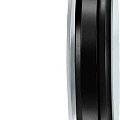 Часы Casio Sheen SHE-4541BL-1AUDF фото 4
