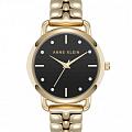 Часы Anne Klein Metals 5234BKGB