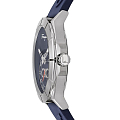 Часы Salvatore Ferragamo SF1Y00219 фото 3