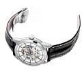 Hamilton H40655751