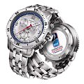 Часы Tissot PRS 200 T067.417.11.037.01 фото 2