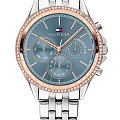 Часы Tommy Hilfiger 1781976