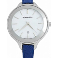 Часы Romanson RL4208LW(WH)BU