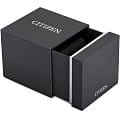 Часы Citizen AR1130-13A фото 2