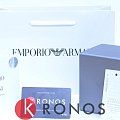 Часы Emporio Armani AR11195 фото 7