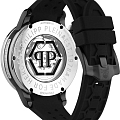 Часы Philipp Plein Plein Rich PWUAA0523 фото 4
