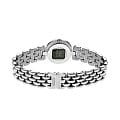 Rado R48744723