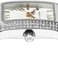 Часы Michael Kors Emery MK4696 фото 5