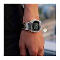 Часы Casio G-Shock DWE-5640RX-7 фото 2