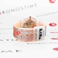 Часы Swatch Gent Biosourced Standart SO28Z700 фото 5