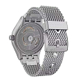 Часы Swatch Irony Sistem51 YIS418MA фото 5