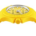 Часы Philipp Plein Plein Power PWKAA1021 фото 3