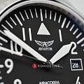 Часы Aviator Airacobra V.1.38.0.315.4 фото 4