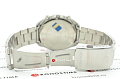 Часы Casio Edifice EFR-570DB-1A фото 5