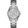 Часы Guess W0705L1