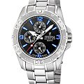 Часы Festina Multifuncion F20666/1