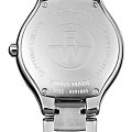 Часы Raymond Weil Noemia 5124-ST-50181 фото 2