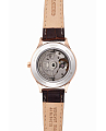 Часы Orient RA-AG0024S фото 5