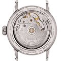 Часы Tissot Luxury Powermatic 80 Lady T086.207.11.046.00 фото 3