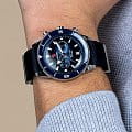 Rado R32145208