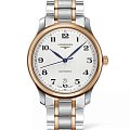 Часы Longines Master Collection L2.628.5.79.7