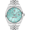 Часы Philipp Plein Date Superlative Gent PWMFA0225