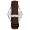 U.S. Polo Assn. USPA1069-05