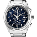 Часы Citizen CA0650-82L