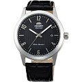 Часы Orient AC05006B (FAC05006B)