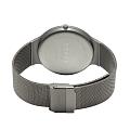 Часы Obaku Ultra Slim V307GXUUMU фото 4