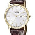 Часы Citizen BM8243-05AE