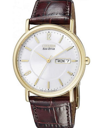 Citizen BM8243-05AE