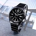Часы Casio Collection MTP-E170B-1B фото 6
