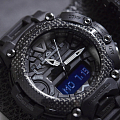 Часы Casio G-Shock GR-B200-1B фото 3