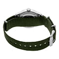 Часы Seiko 5 Sports Field series SRPG33K1S фото 3