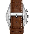 Часы Beverly Hills Polo Club BP3723X.375 фото 3
