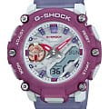 Casio GMA-S2200PE-6ADR