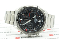 Часы Casio Edifice EFR-570DB-1A фото 4